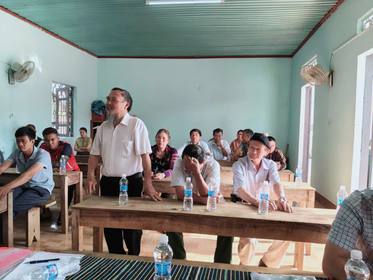 b20dd414dc9452ca0b85